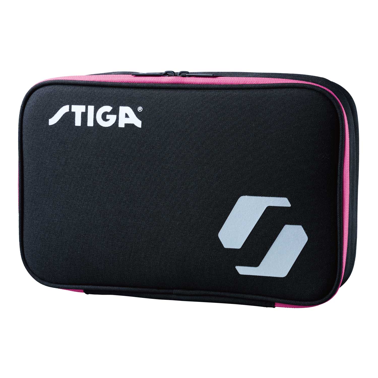 Batwallet Rival JP Black/Pink