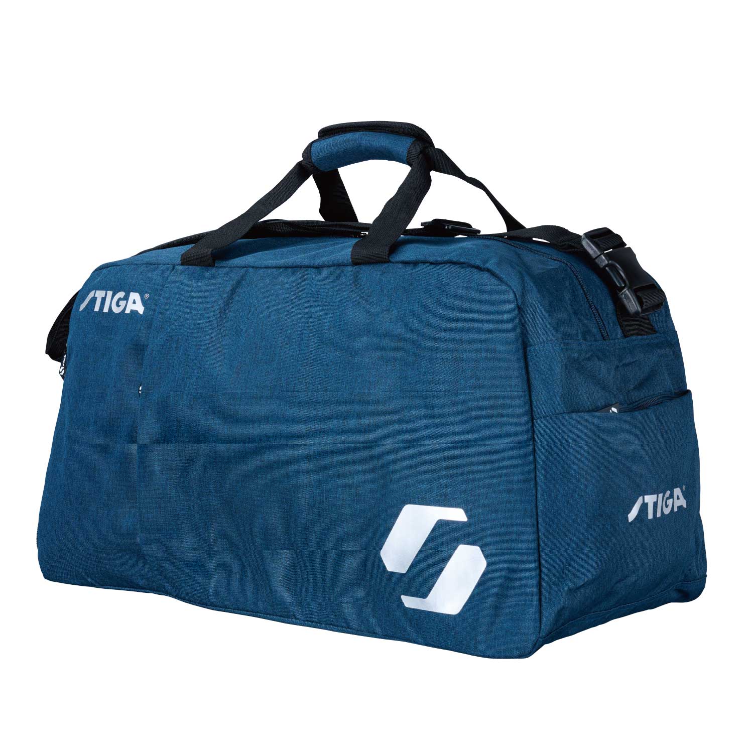 Bag Rival Peacoat blue