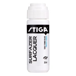 Surfazer Lacquer