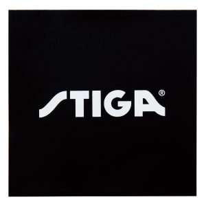 STIGA Rubber Protector