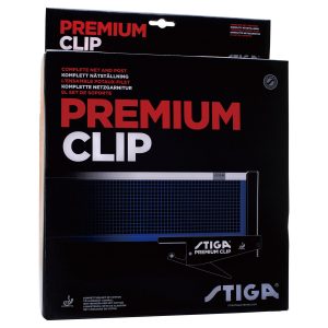 Premium Clip