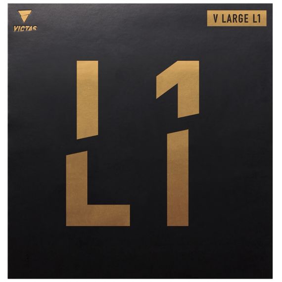 V ラージ L1