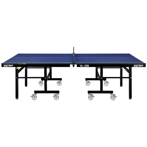 VL-25R 通常仕様