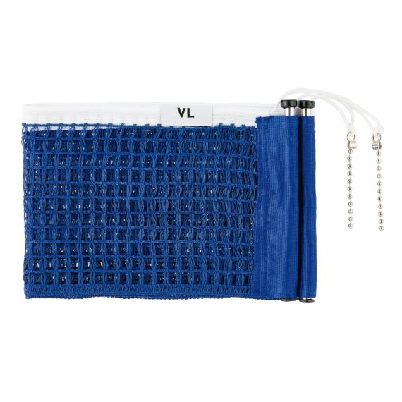 VLサポート用別売ネット (JTTA)