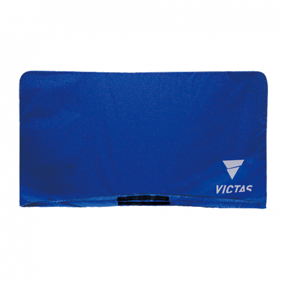 VICTAS 防球フェンスライト B-TYPE 2.0m カバーのみ