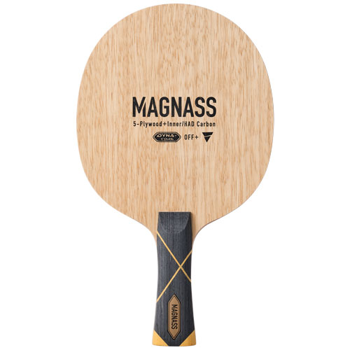 マグナス FL