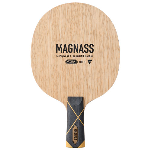 マグナス CHN