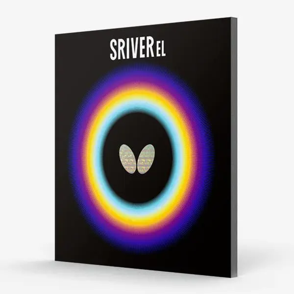 スレイバー EL