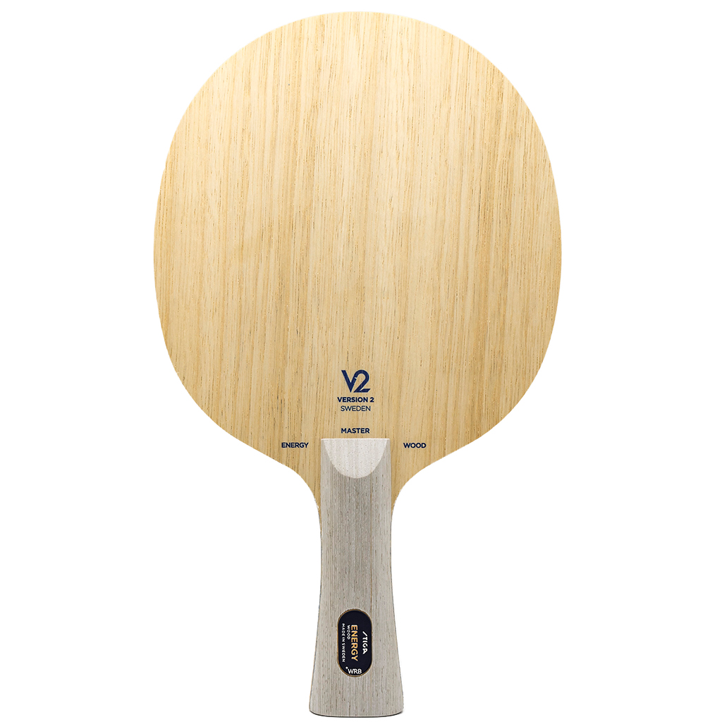 エナジーウッド V2 WRB PEN