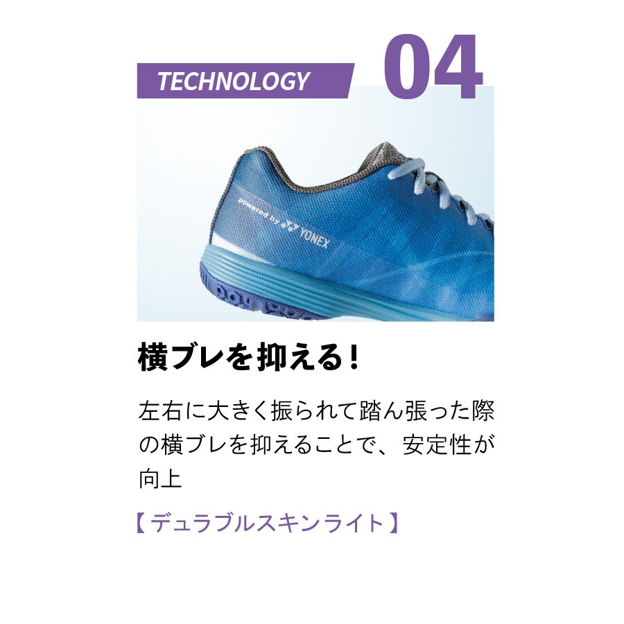 ムービングエアロ - 画像 6