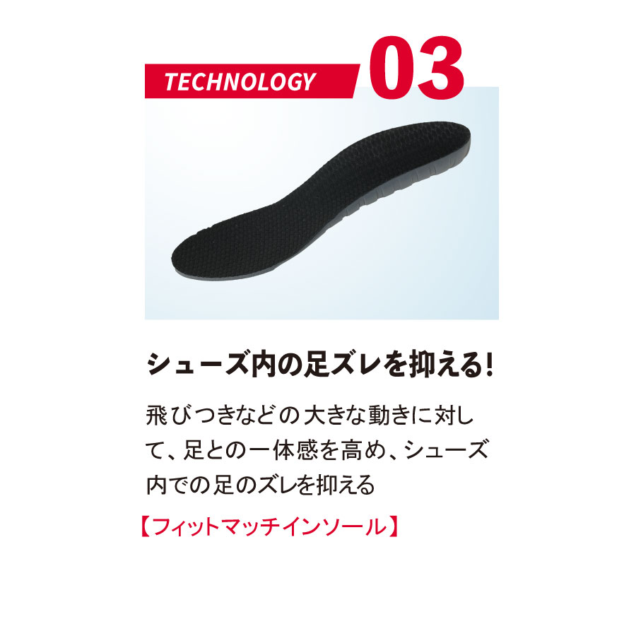 ムービングエース - 画像 5