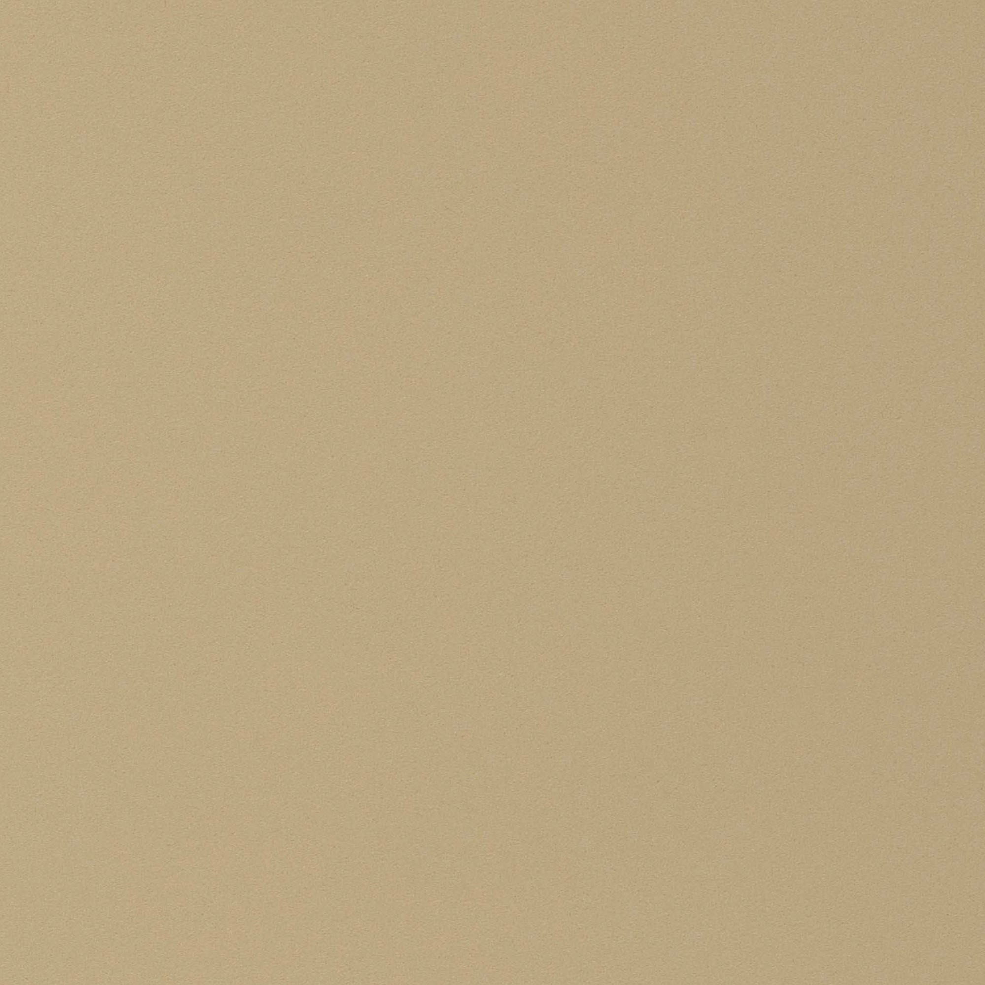 ウルテック - 画像 4