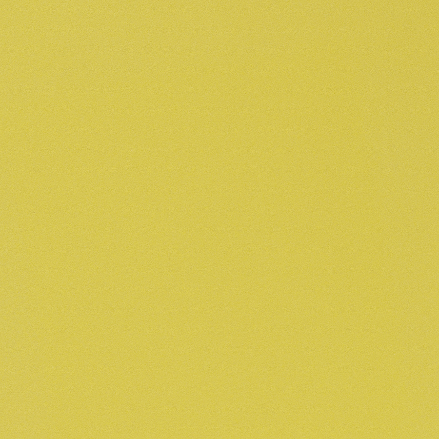グラストリー44 - 画像 3