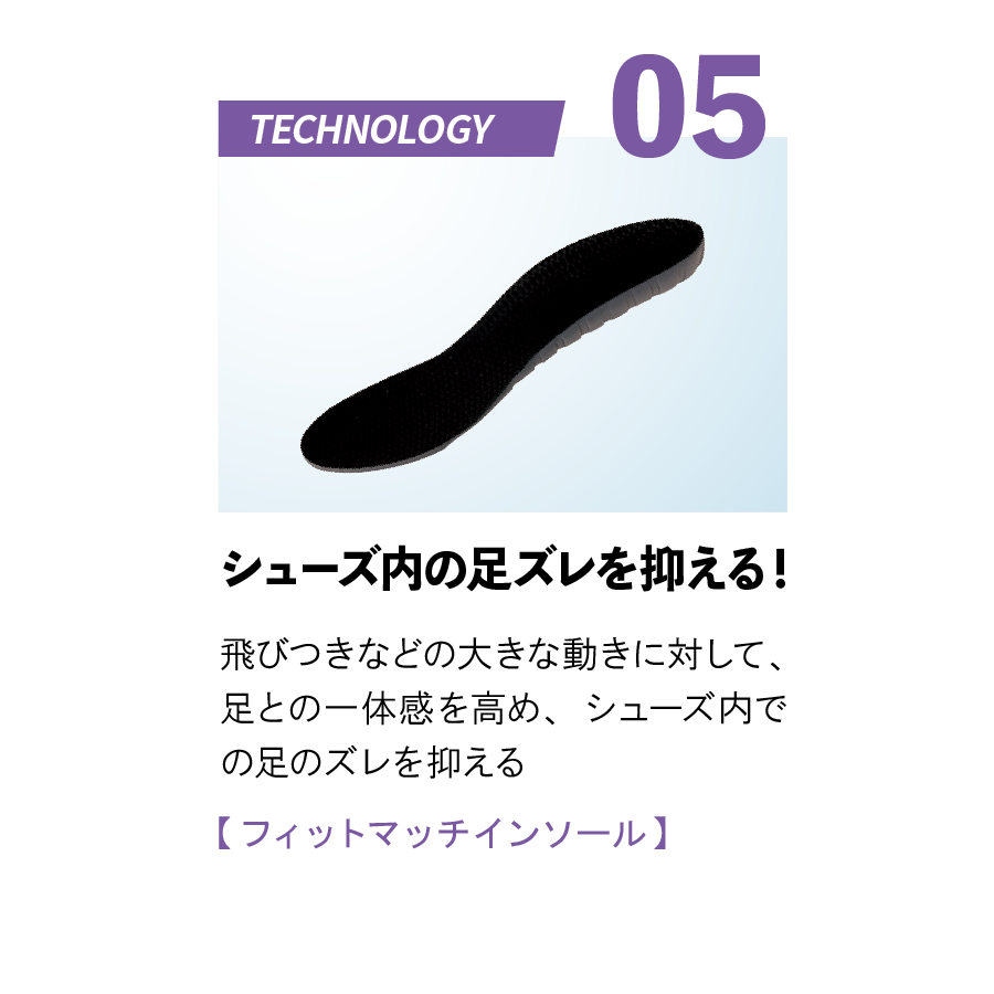 ムービングエアロ - 画像 7