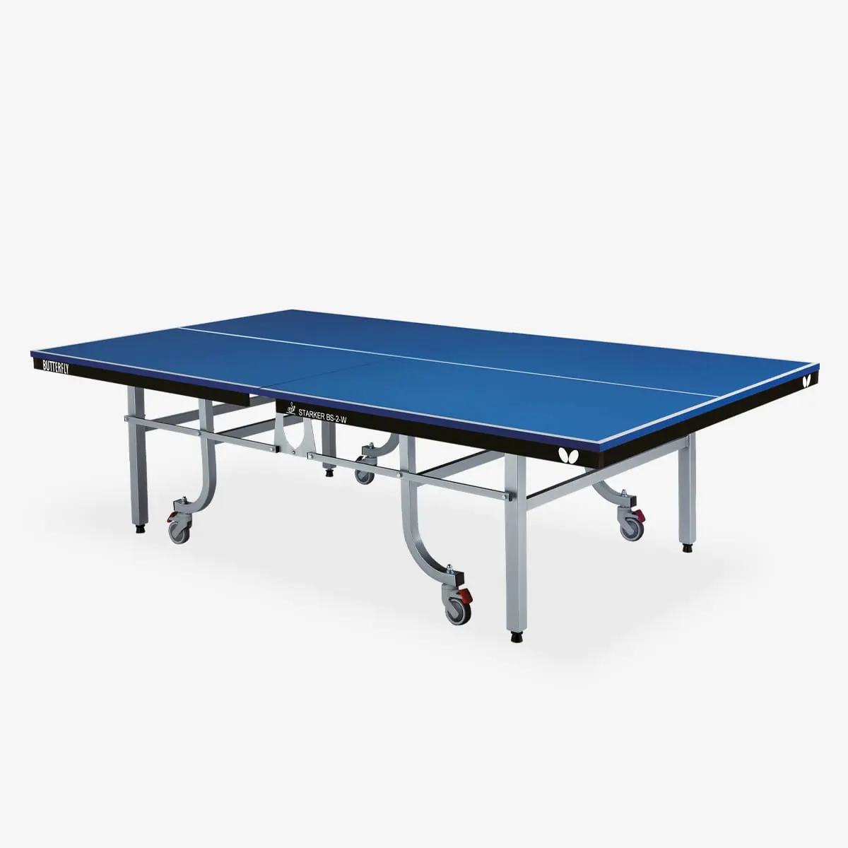 スターカー・BS‐2W