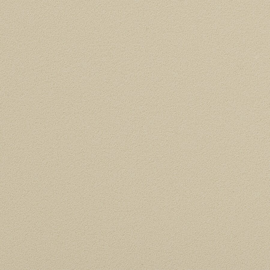 ジェネクション - 画像 3
