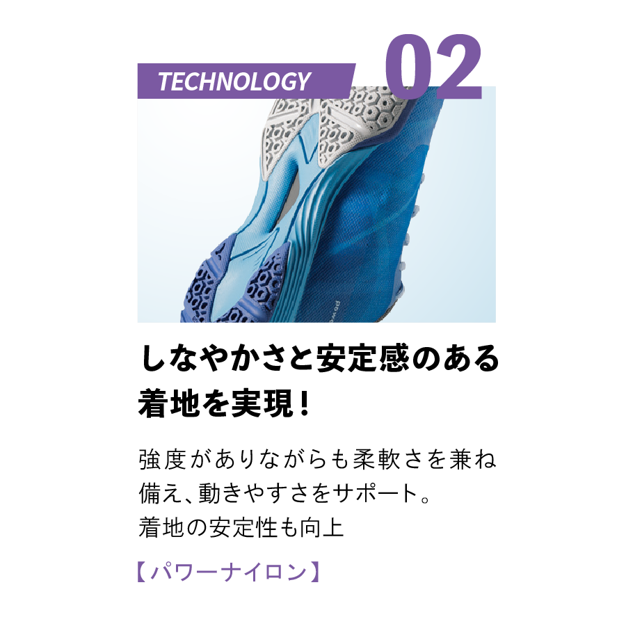 ムービングエアロ - 画像 4