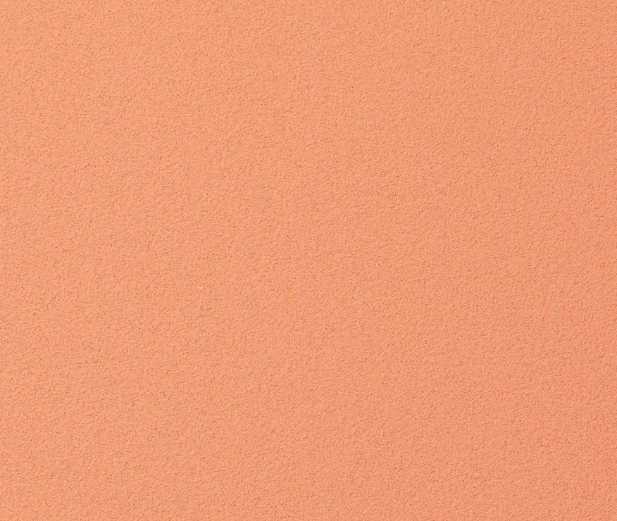キョウヒョウプロ3-TURBO ORANGE- - 画像 3