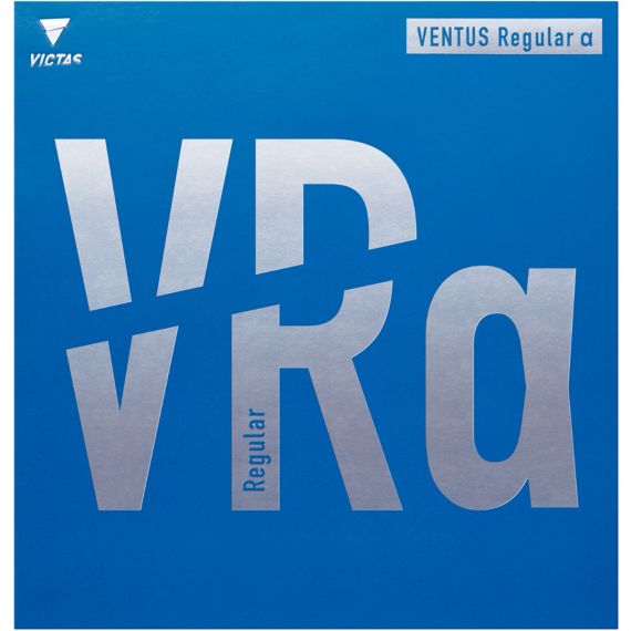 ヴェンタス レギュラー アルファ