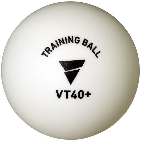 VT40+ トレーニングボール 100球入 - 画像 2