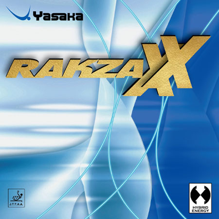 ラクザXX