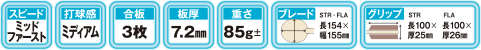 正宗 - 画像 3