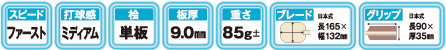 武蔵V - 画像 2