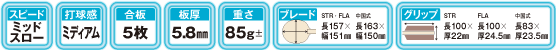 スウェーデンエキストラ - 画像 2