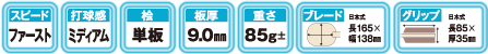 柳生V - 画像 2