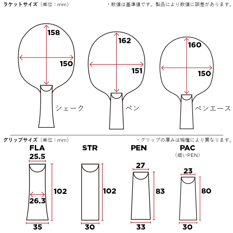 インスピーラCCF PEN - 画像 2