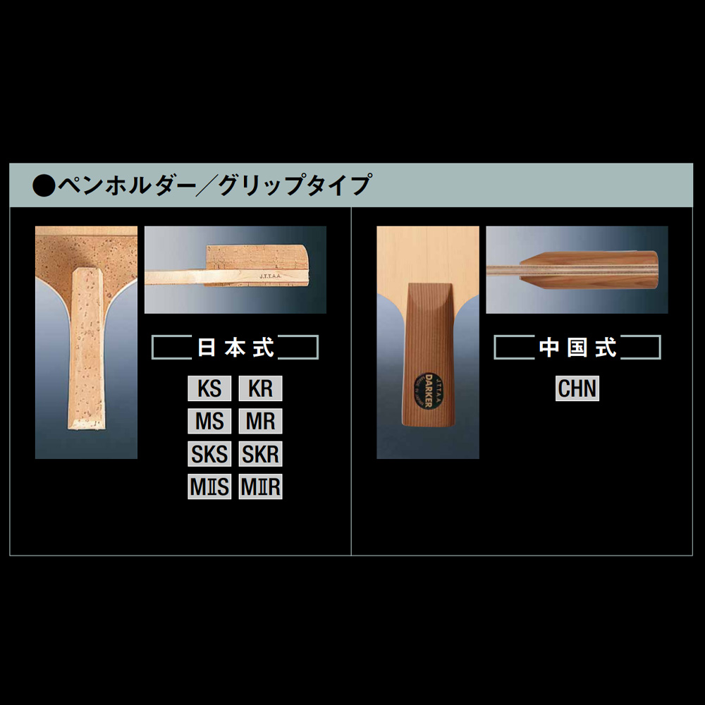 7P ─ 2A.Ri - 画像 3