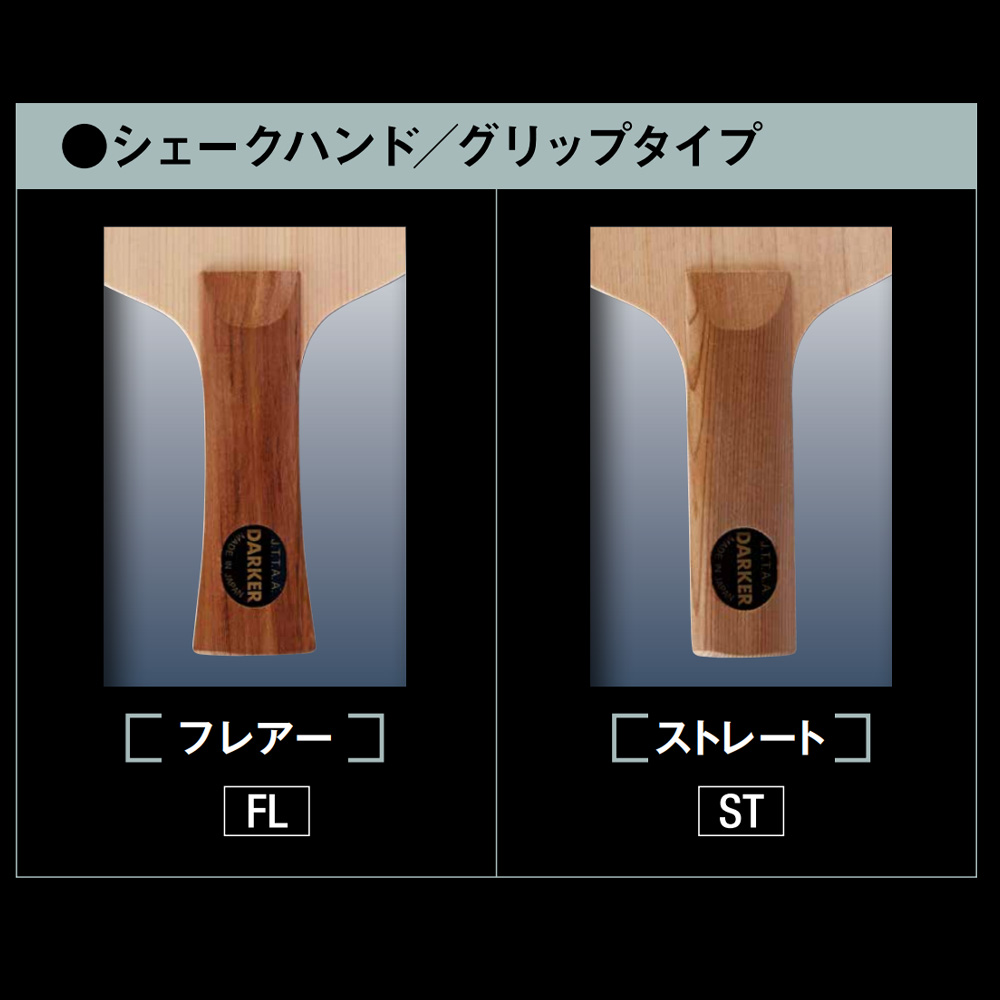7P ─ 2A.Ri - 画像 2