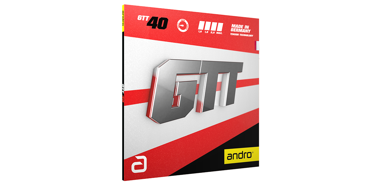 GTT40