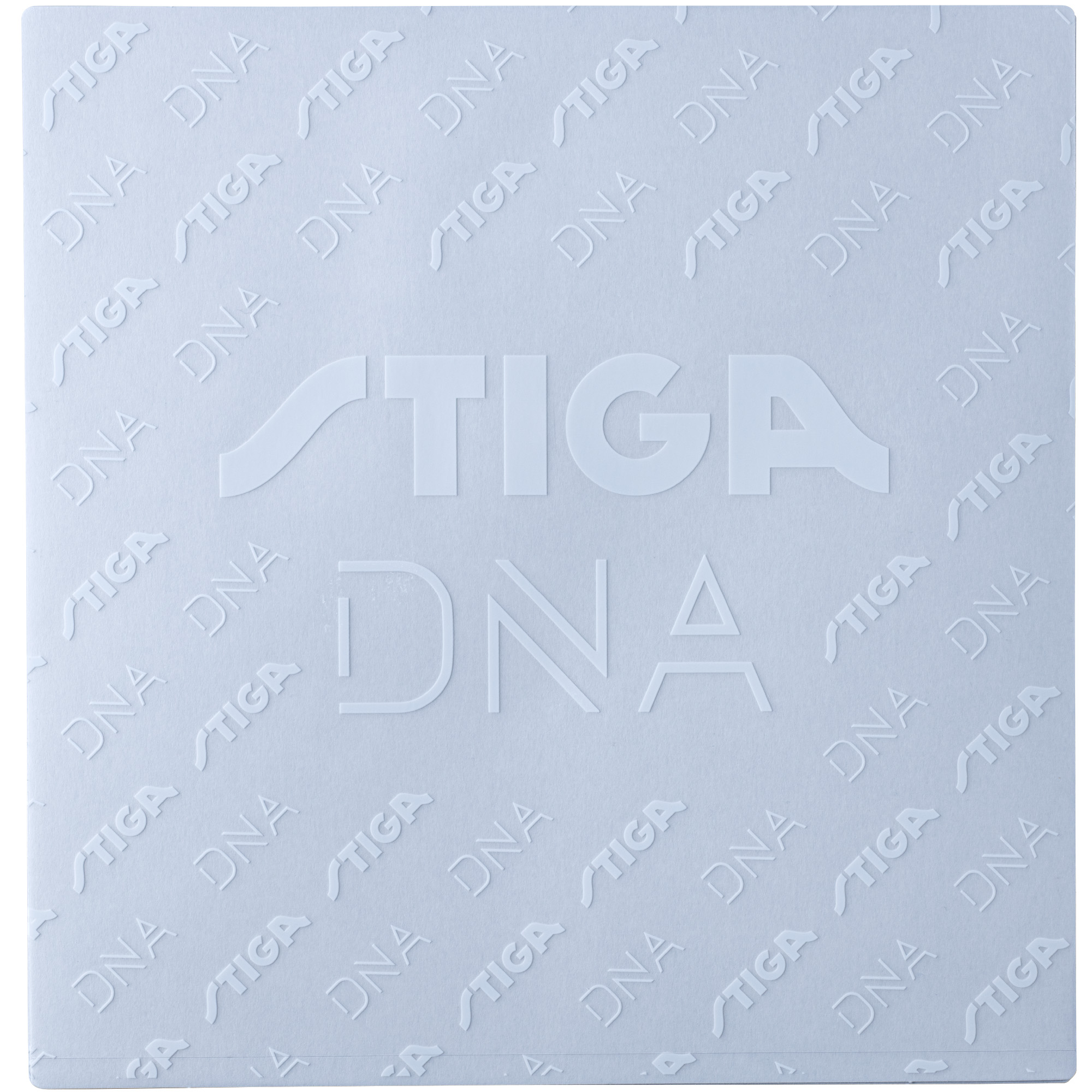 ラバー粘着シート DNA