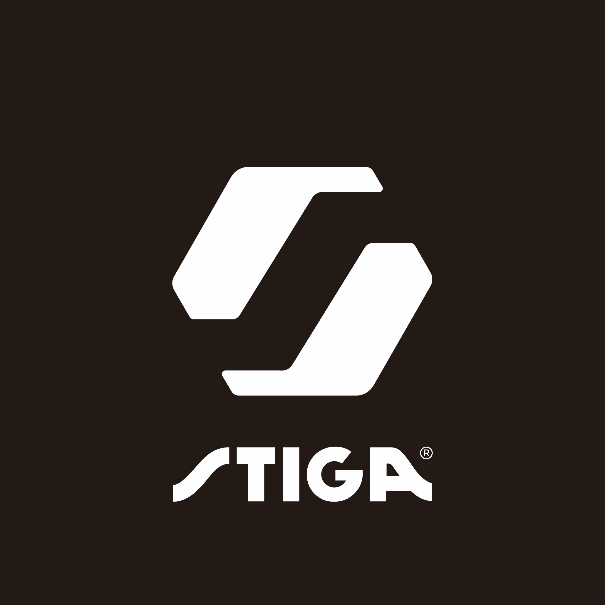 STIGA ラバー吸着シートⅡ
