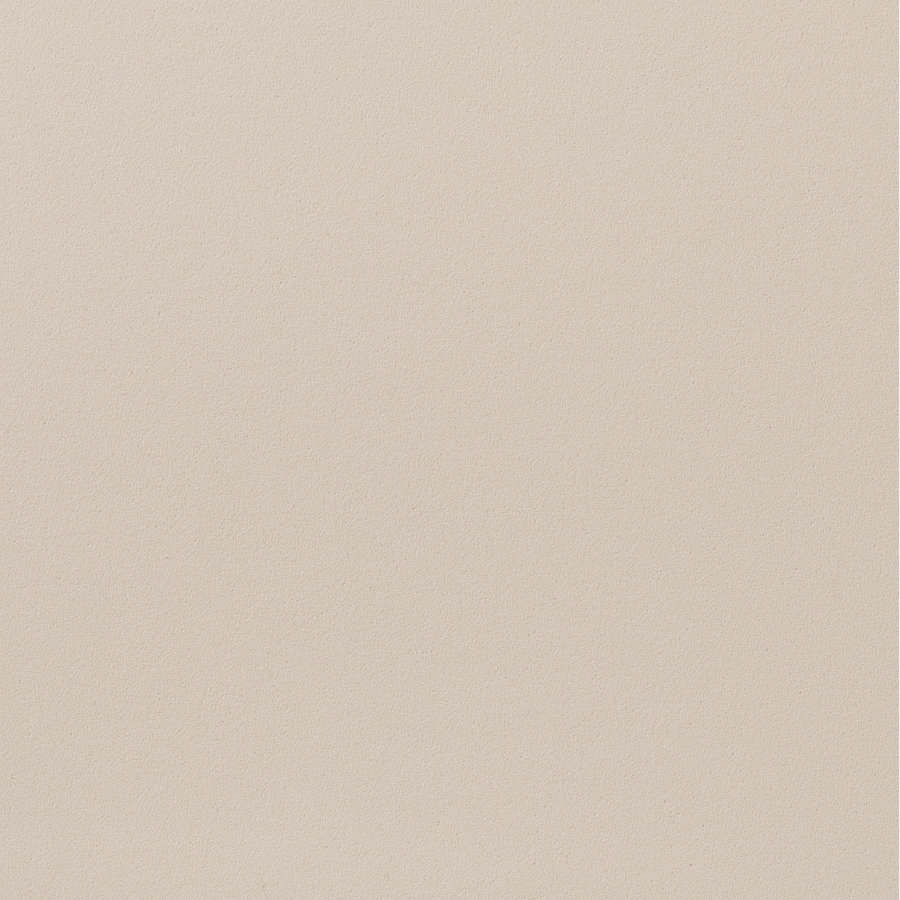 ステラック - 画像 3