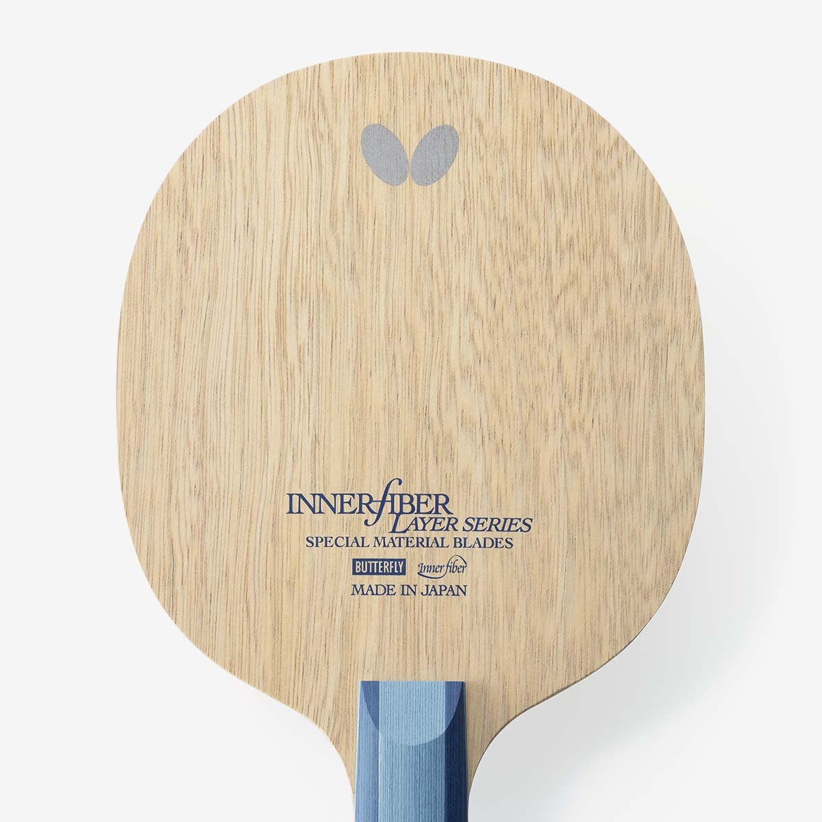 インナーフォース レイヤー ALC – CS - 画像 2