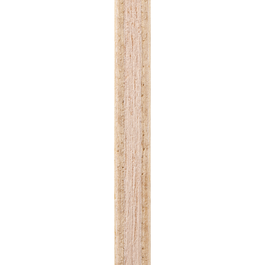 レグノスD ST - 画像 3