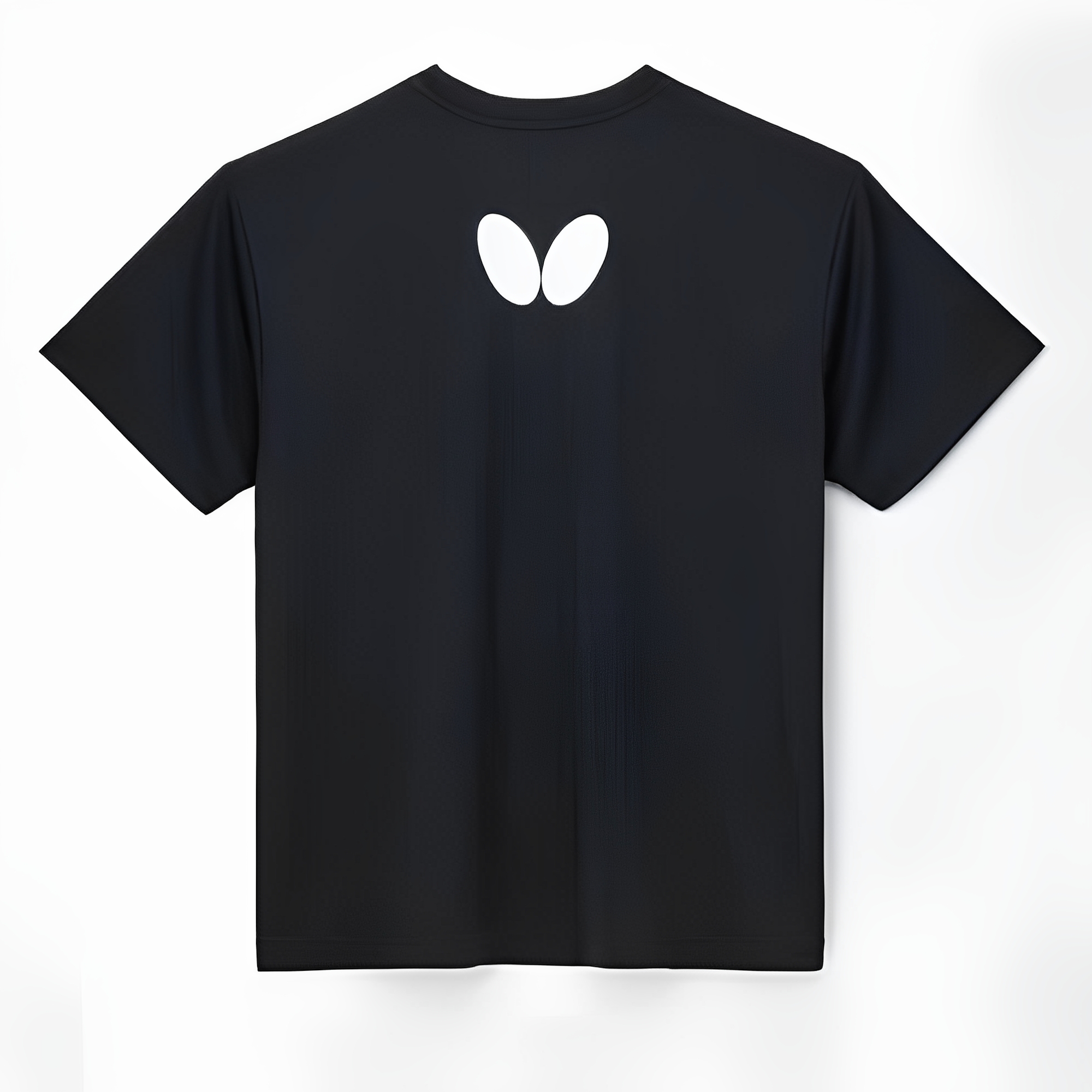 BTY Tシャツ25 47350 - 画像 4