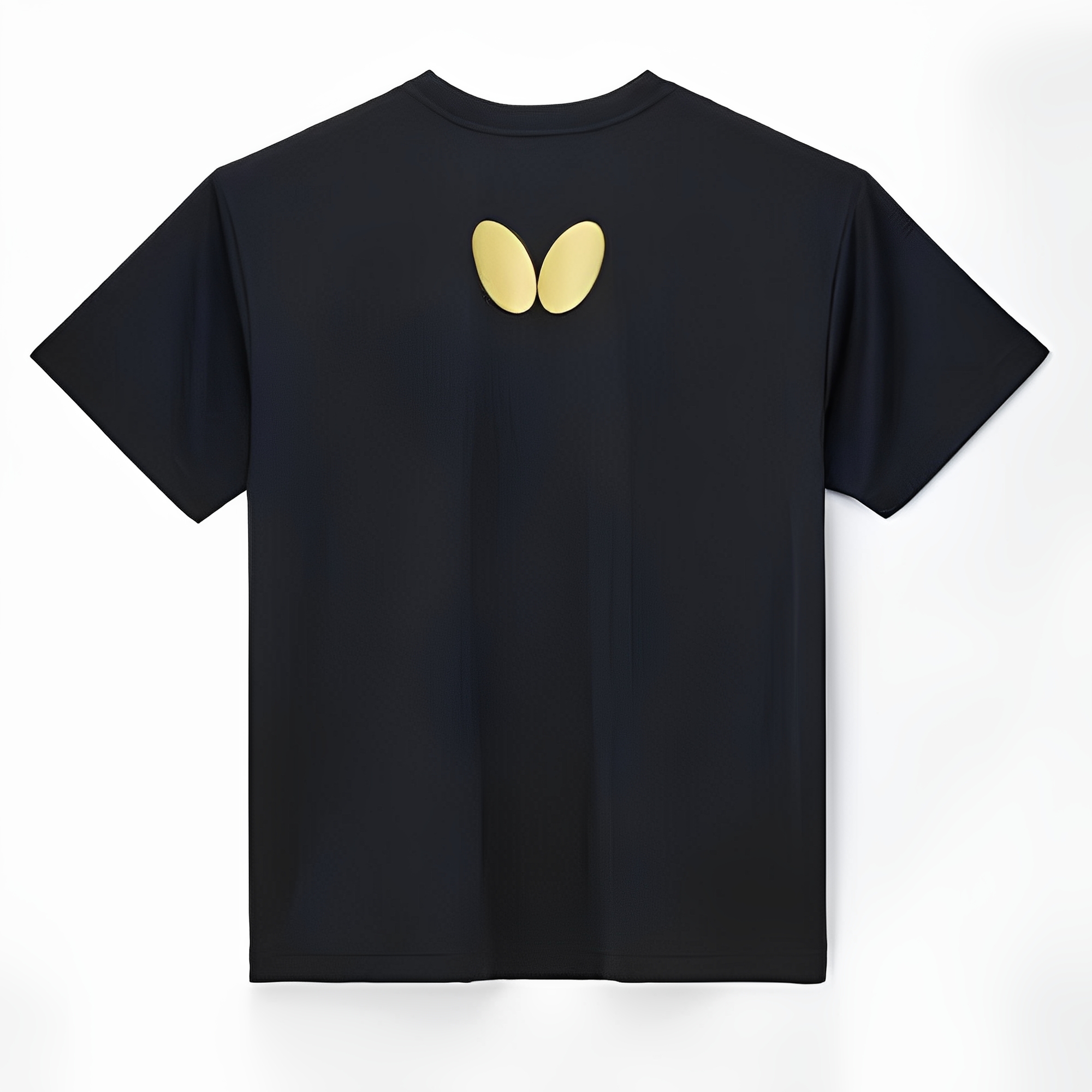 BTY Tシャツ25 47350 - 画像 2