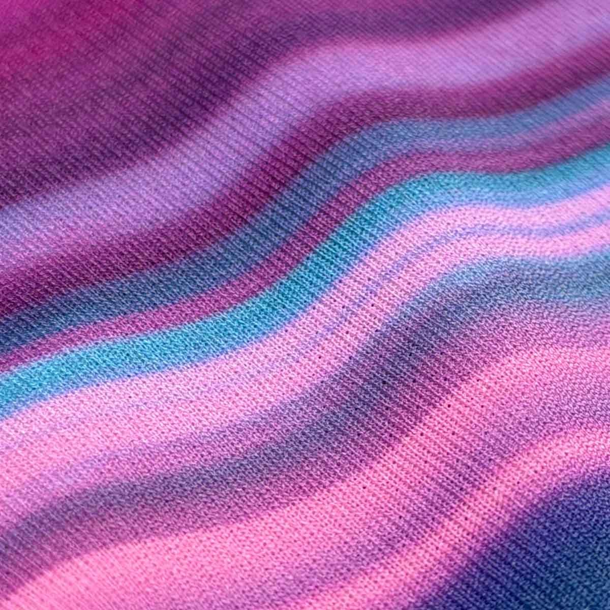 インフィリア2・シャツ - 画像 4