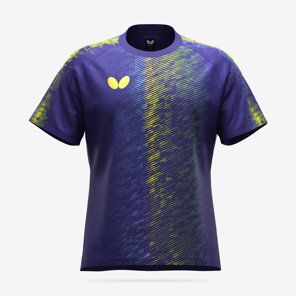 クレイエト・Tシャツ - 画像 5