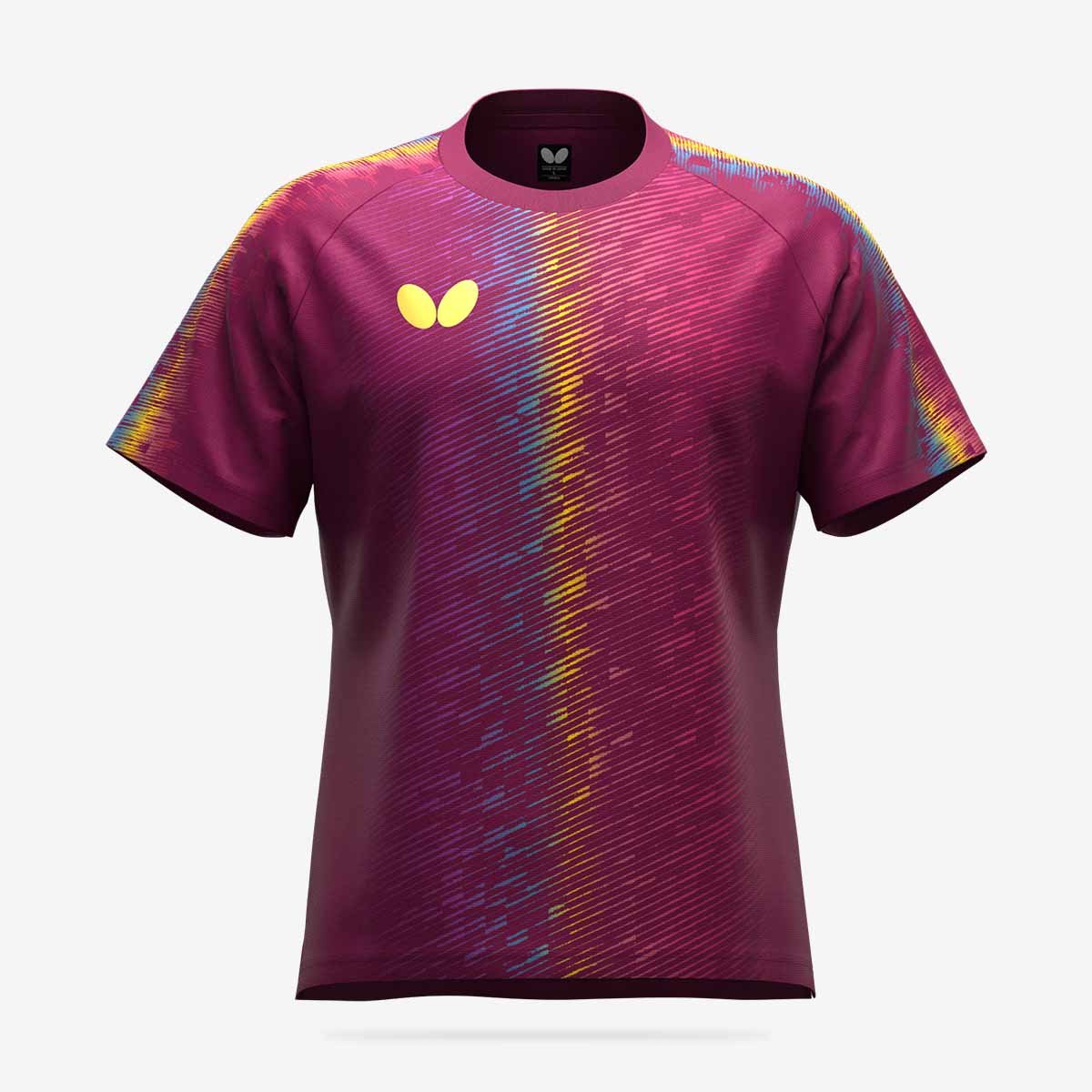 クレイエト・Tシャツ - 画像 6