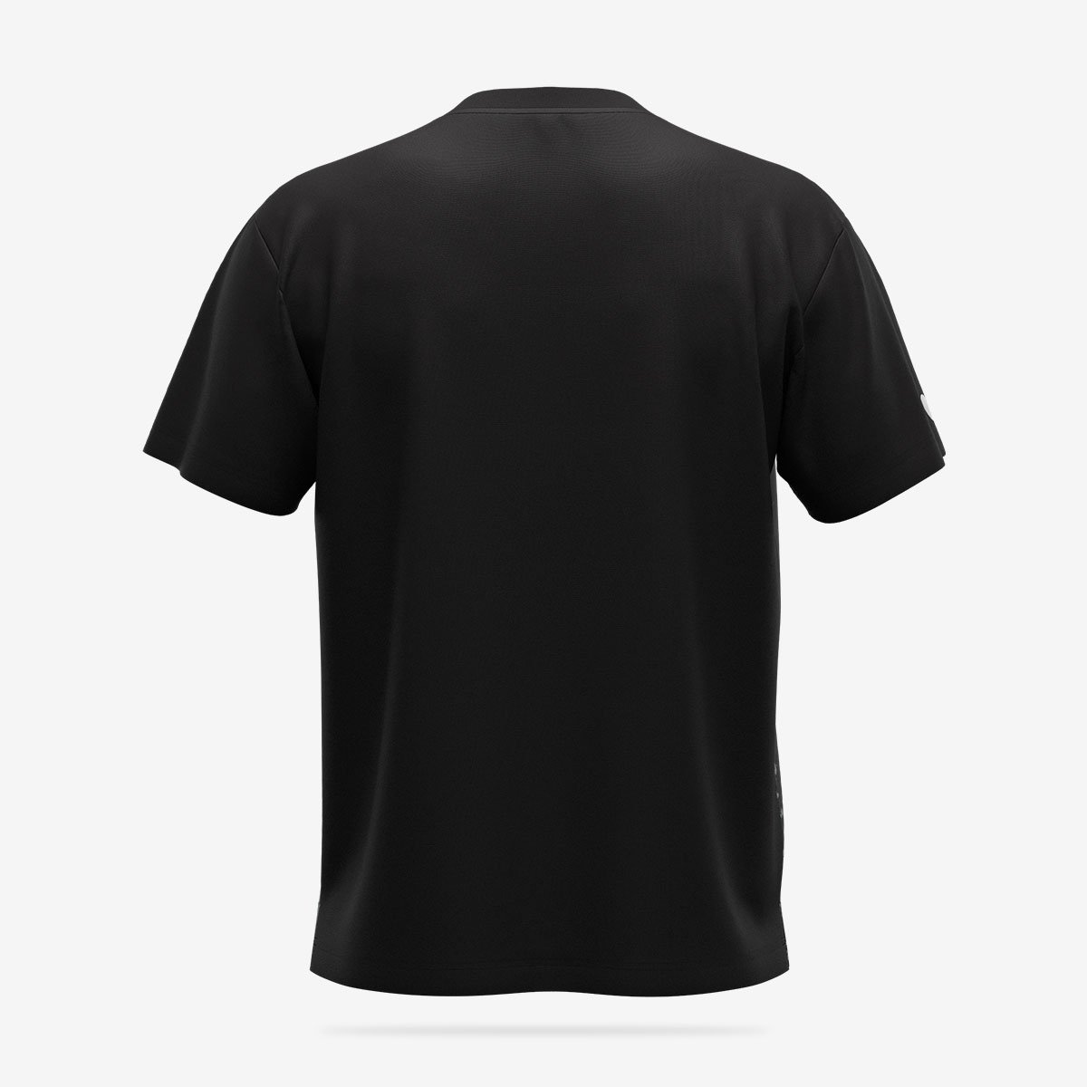 ブリンカ・Tシャツ - 画像 3