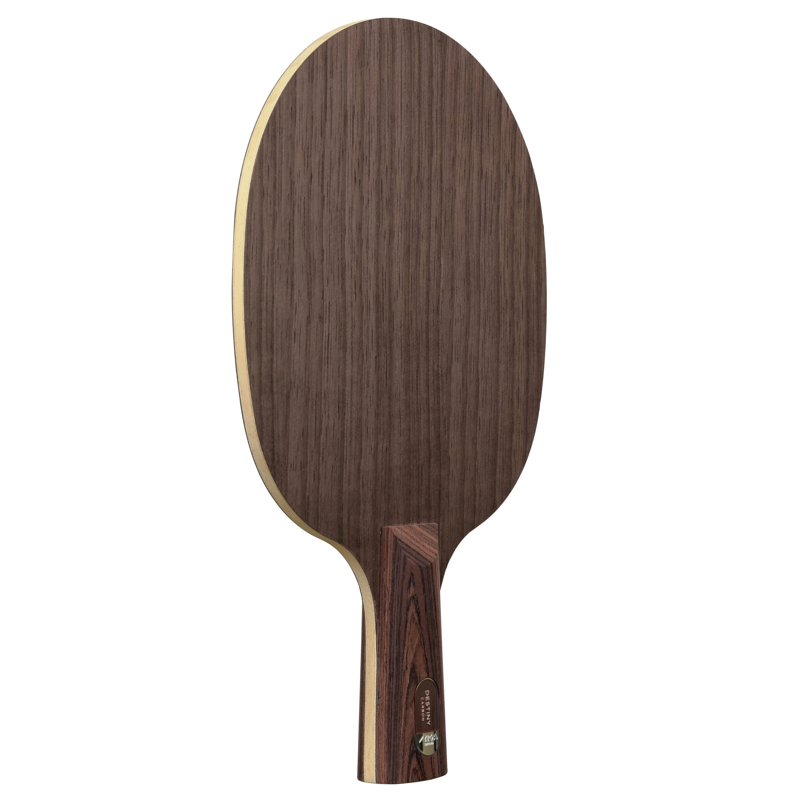 デスティニー ハイブリッド カーボン PEN - 画像 2