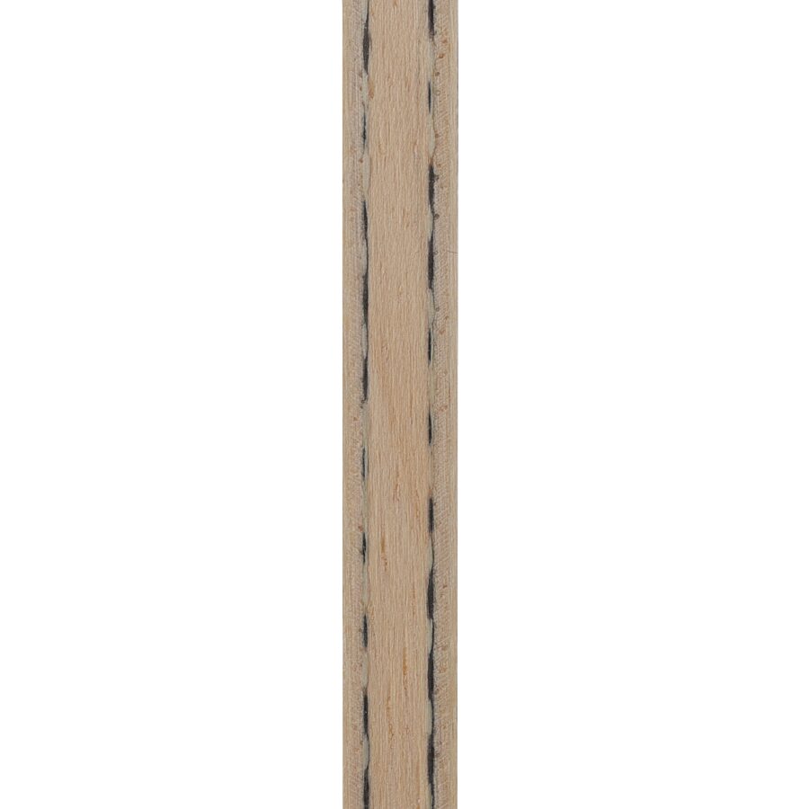 キョウヒョウ王 - 画像 5
