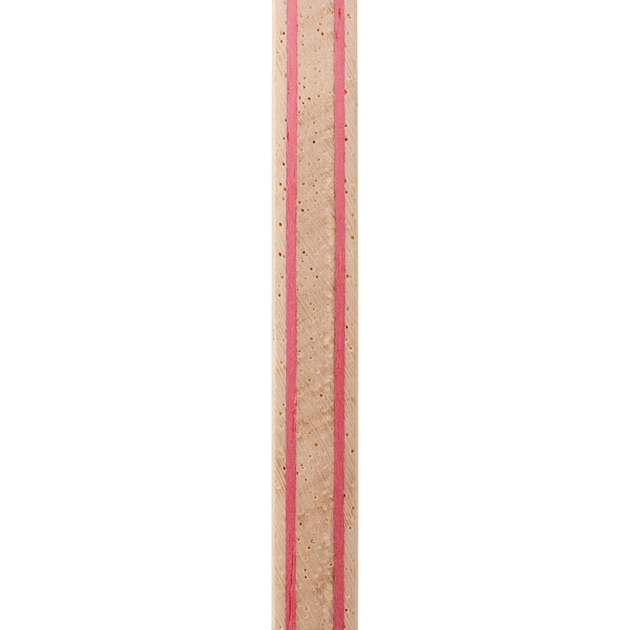 PG7 NXD FL - 画像 4