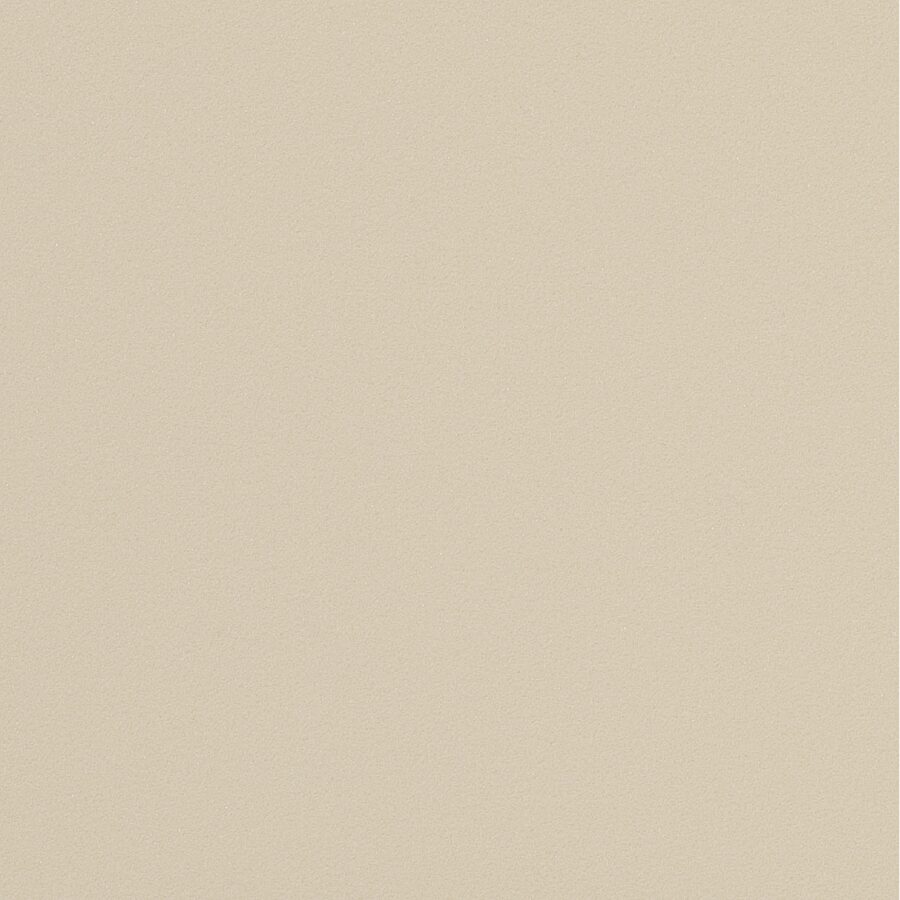 プレセアラージ - 画像 3