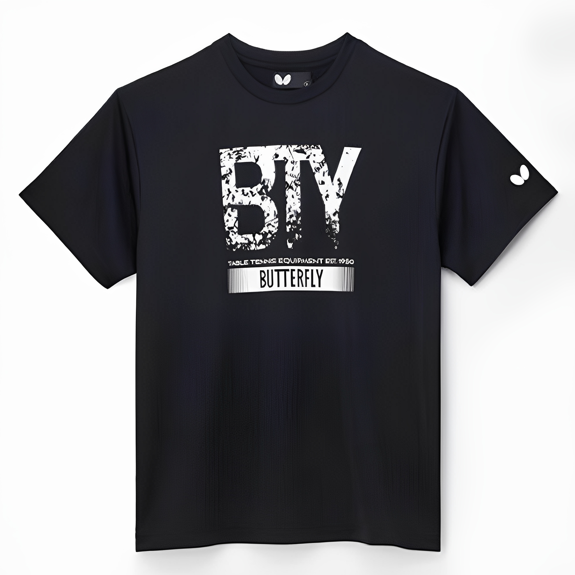 BTY Tシャツ25 47350 - 画像 3